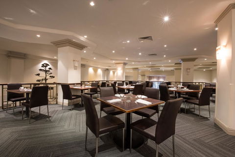 Hotel Grand Chancellor Adelaide - Australia Accommodation 15