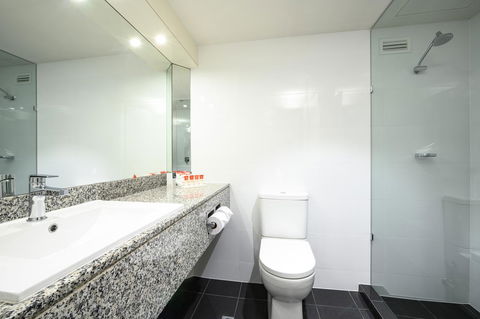 Hotel Grand Chancellor Adelaide - Australia Accommodation 41