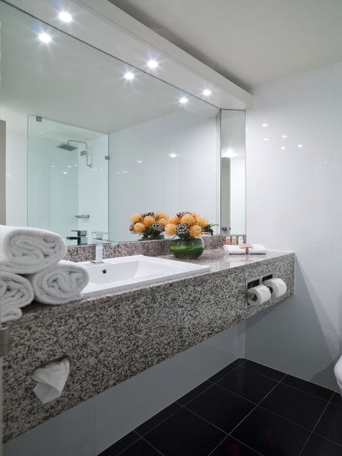 Hotel Grand Chancellor Adelaide - Australia Accommodation 30