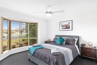 Book Mount Gambier Accommodation Vacations Australia Accommodation Australia Accommodation