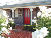 Book Goolwa Accommodation Vacations Australia Accommodation Australia Accommodation
