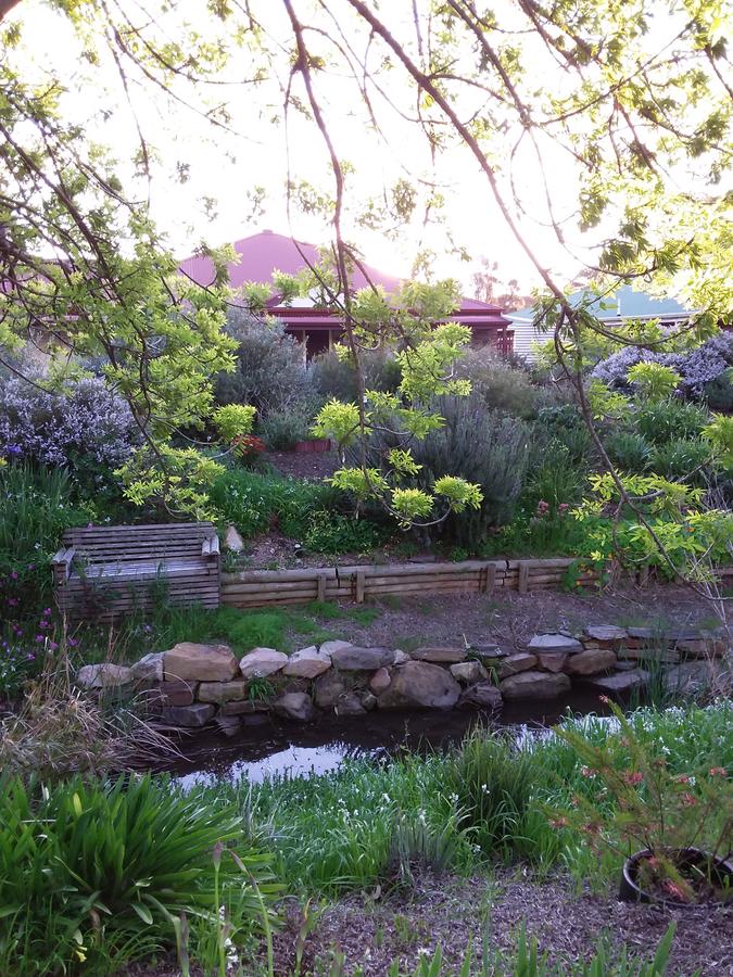  Australia Accommodation