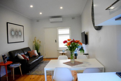 City To Sea - Australia Accommodation 11