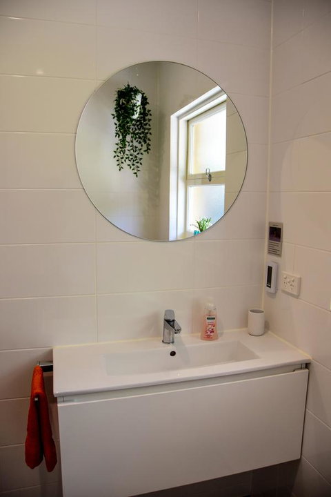 City To Sea - Australia Accommodation 14