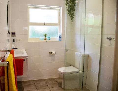 City To Sea - Australia Accommodation 15