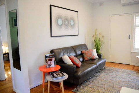 City To Sea - Australia Accommodation 10