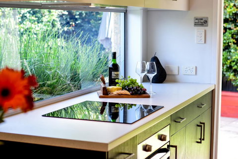 City To Sea - Australia Accommodation 5