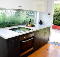City to Sea - Australia Accommodation