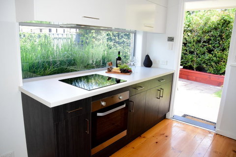 City To Sea - Australia Accommodation 0