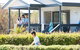 The Retreat West Beach Parks - thumb 6