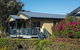The Retreat West Beach Parks - thumb 12