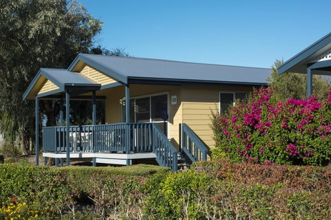 The Retreat West Beach Parks - Australia Accommodation 12