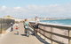 The Retreat West Beach Parks - thumb 11