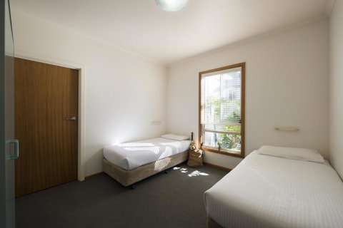 The Retreat West Beach Parks - Australia Accommodation 25