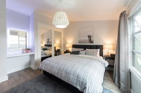 McLaren Vale Getaway