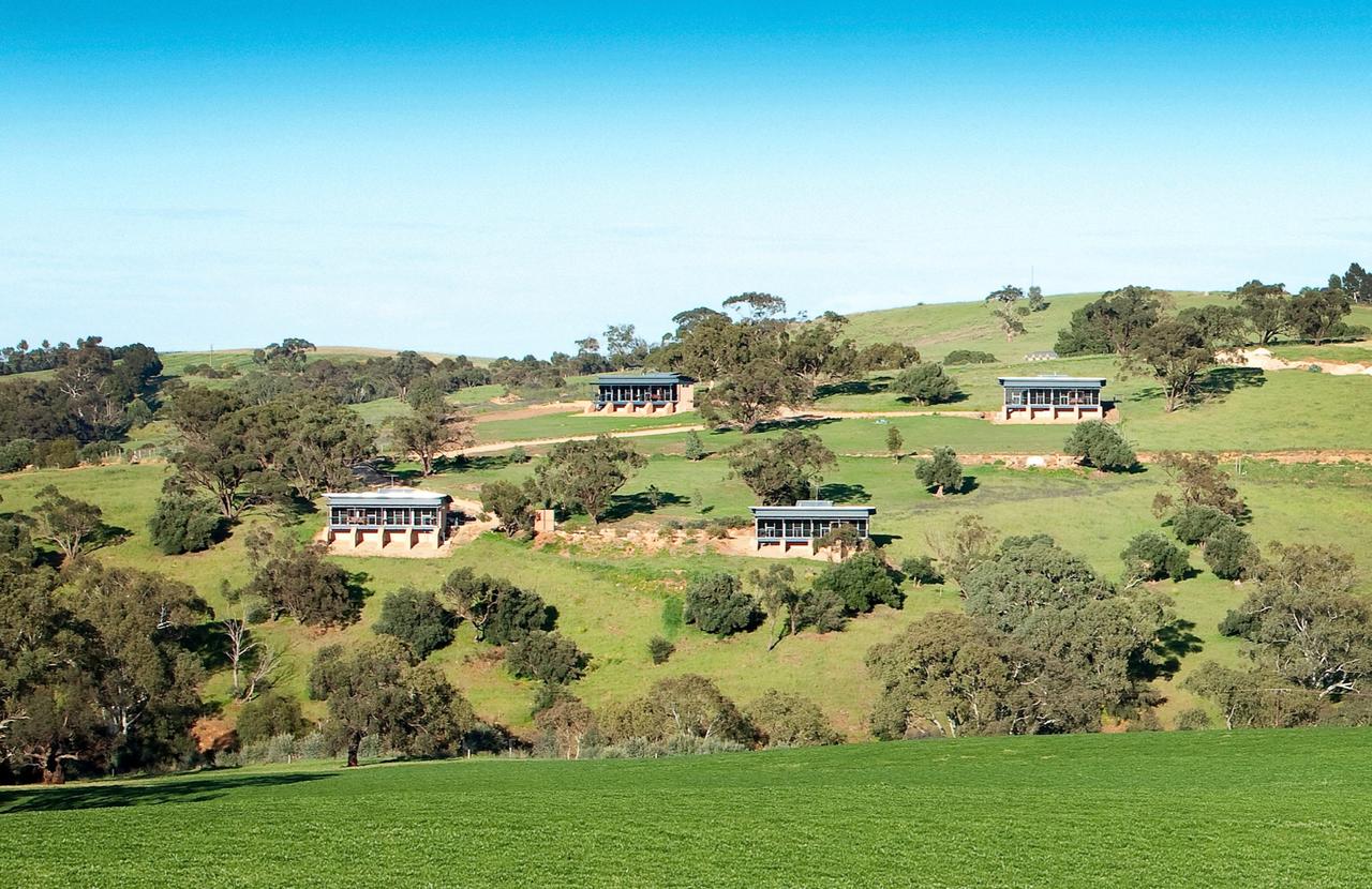Altona SA Australia Accommodation