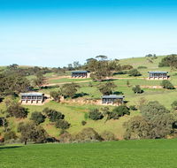 Barossa Pavilions - Australia Accommodation