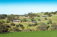 Book Lyndoch Accommodation Vacations Australia Accommodation Australia Accommodation
