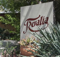 Trevalia Accommodation - Australia Accommodation