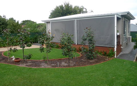 Grassmere House Magill - Australia Accommodation 18