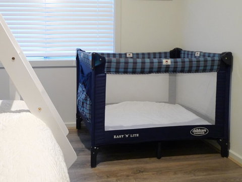 Grassmere House Magill - Australia Accommodation 6