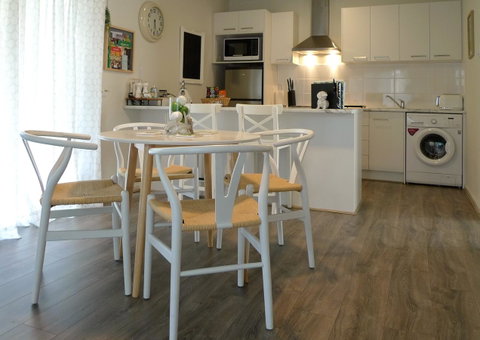 Grassmere House Magill - Australia Accommodation 2