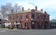 Grassmere House Magill - thumb 27