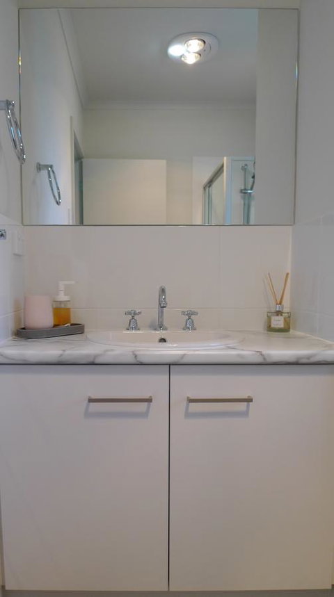 Grassmere House Magill - Australia Accommodation 10