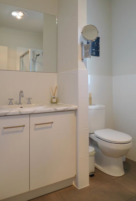 Grassmere House Magill - Australia Accommodation 9