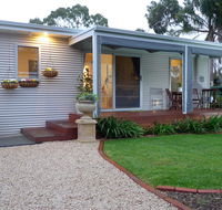 Grassmere House Magill - Australia Accommodation