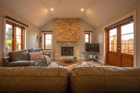 Lucy's Cottage