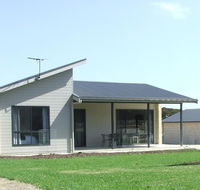 Jalilla Village - Australia Accommodation