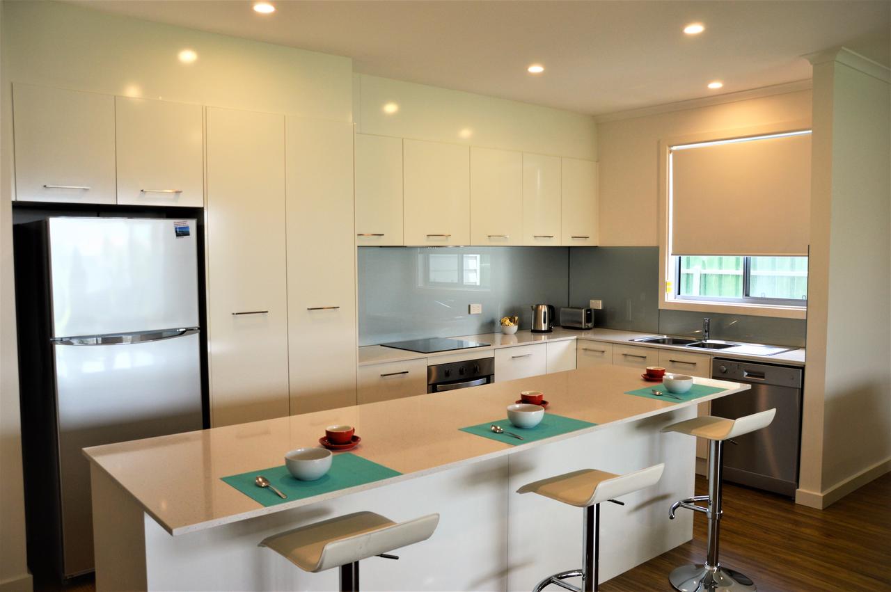  Australia Accommodation
