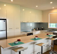 Eastern Breeze - Australia Accommodation