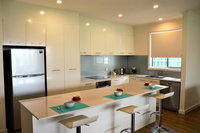 Book Port Willunga Accommodation Vacations Australia Accommodation Australia Accommodation