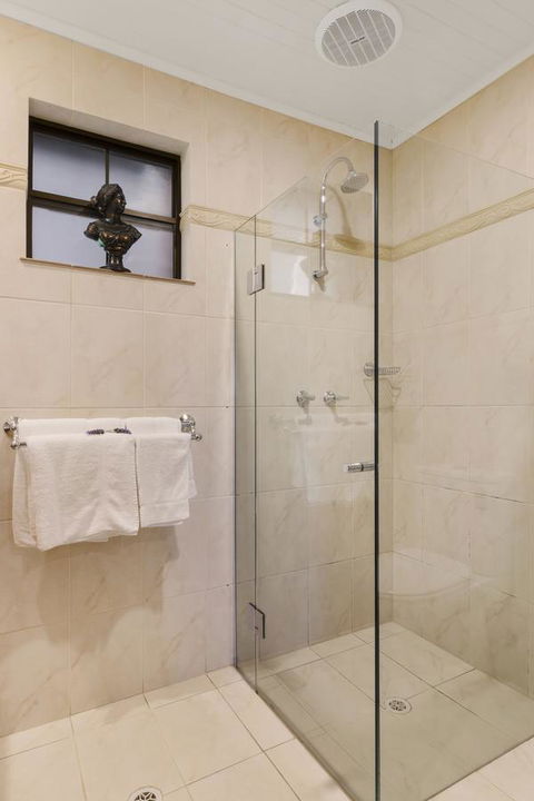 Stonewell Cottages And Vineyards - Australia Accommodation 33