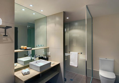 Pullman Adelaide - Australia Accommodation 35