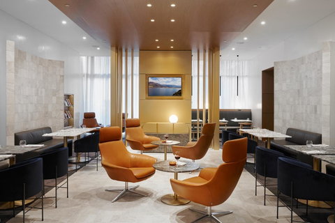 Pullman Adelaide - Australia Accommodation 10