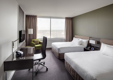 Pullman Adelaide - Australia Accommodation 30