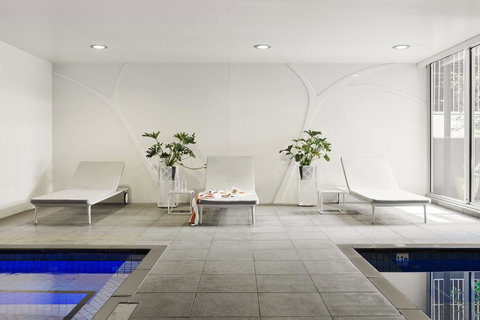Pullman Adelaide - Australia Accommodation 12