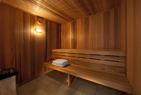 Pullman Adelaide - Australia Accommodation 31