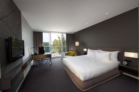 Pullman Adelaide - Australia Accommodation 23