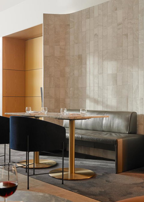 Pullman Adelaide - Australia Accommodation 21