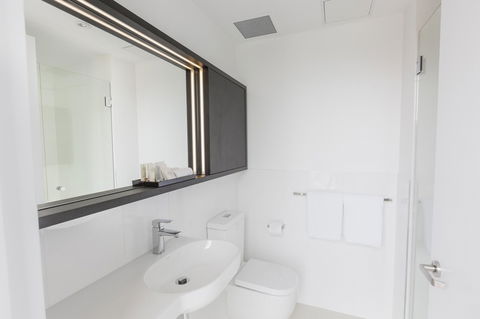 Ibis Adelaide - Australia Accommodation 11