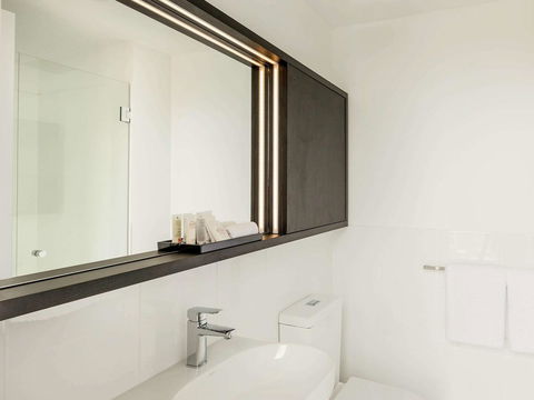 Ibis Adelaide - Australia Accommodation 37