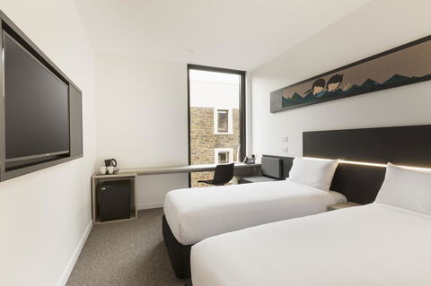 Ibis Adelaide - Australia Accommodation 7