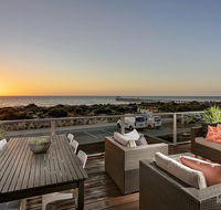 The Beach House  Grange - Australia Accommodation