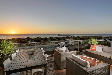 The Beach House @ Grange - Australia Accommodation 0