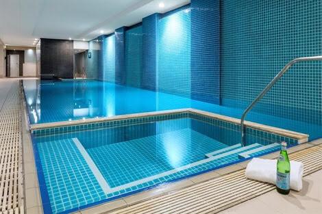 Luxury Beachside Accomodation - Australia Accommodation 11