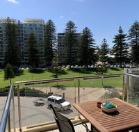 Luxury Beachside Accomodation - Australia Accommodation